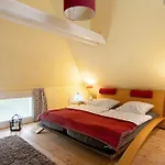 Haus Am Alten Deich