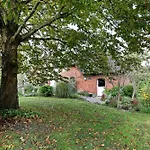 Haus Am Alten Deich *