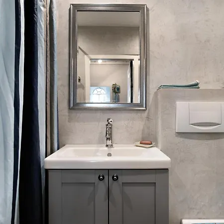 Haus Am Alten Deich *