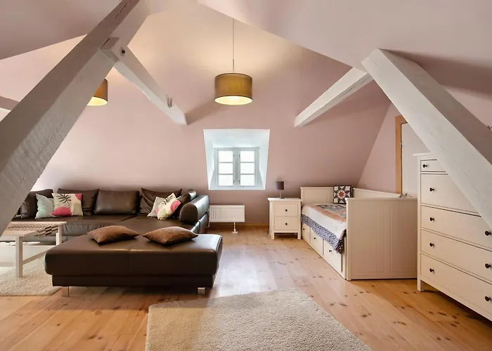 Haus Am Alten Deich Rodenäs